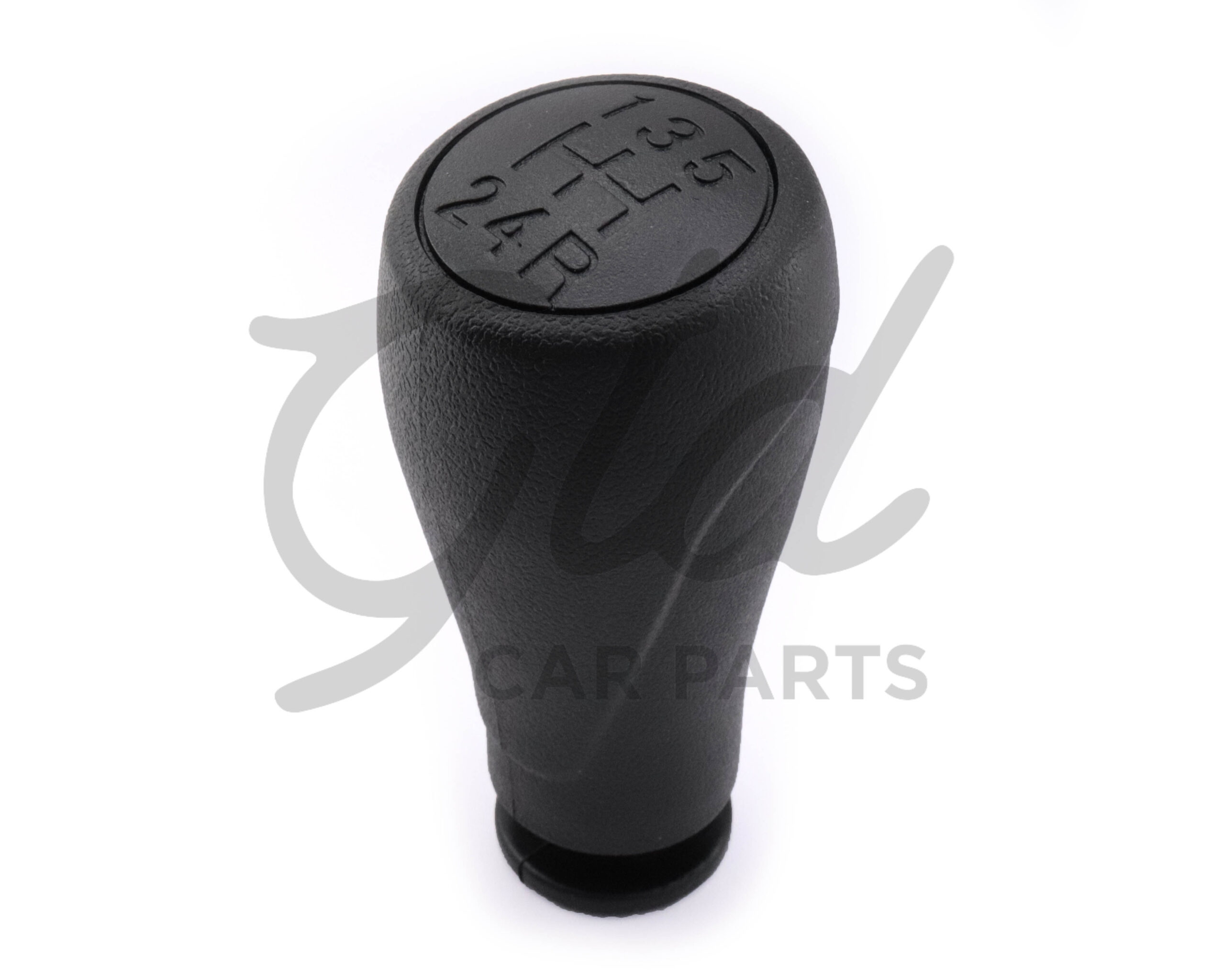 Moca de Velocidades CITROEN Nemo FIAT Fiorino PEUGEOT Bipper - 5 VELOCIDADES