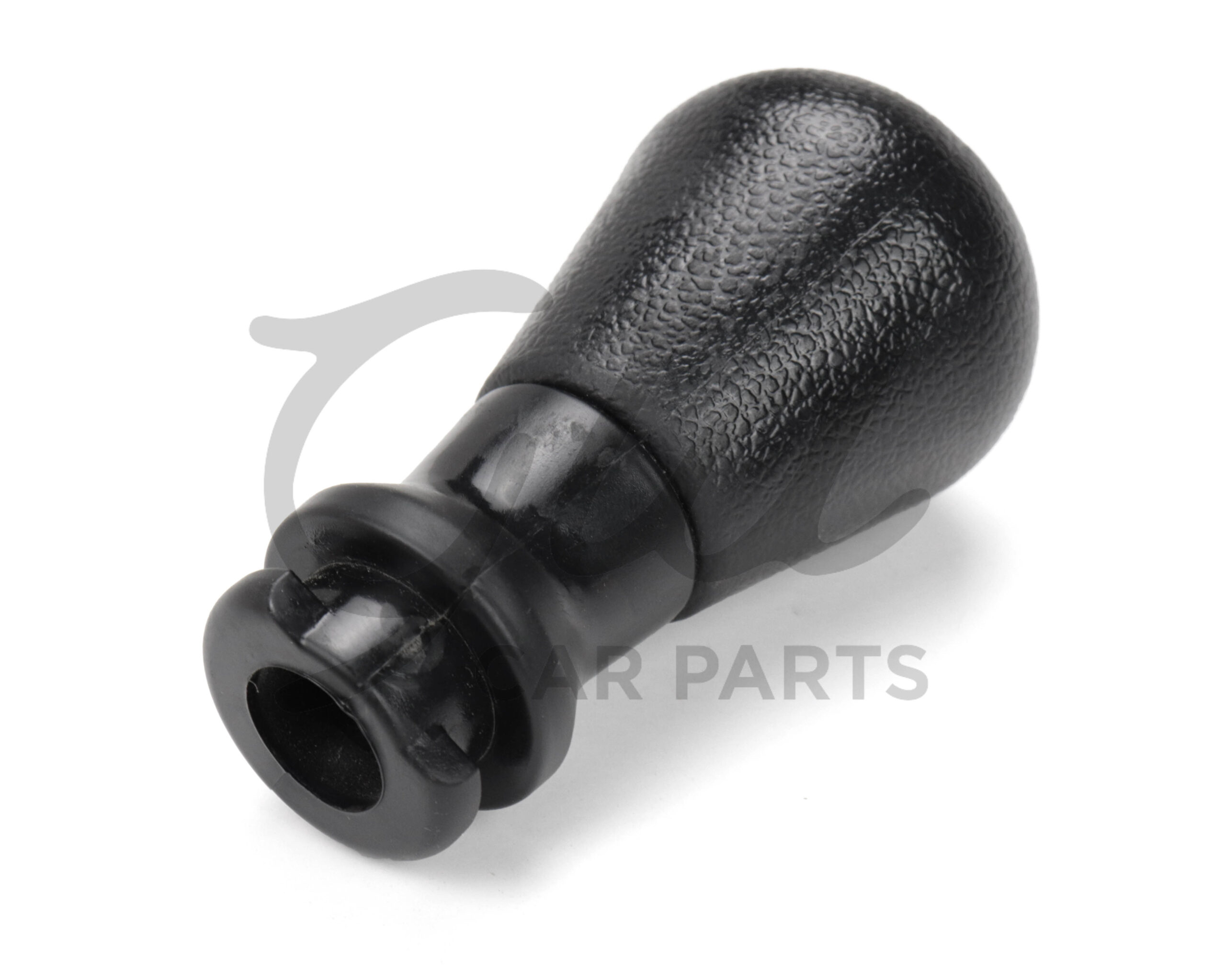 Moca de Velocidades CITROEN Berlingo Jumpy Spacetourer PEUGEOT 206 Expert Partner Traveller - 5 VELOCIDADES - Image 2