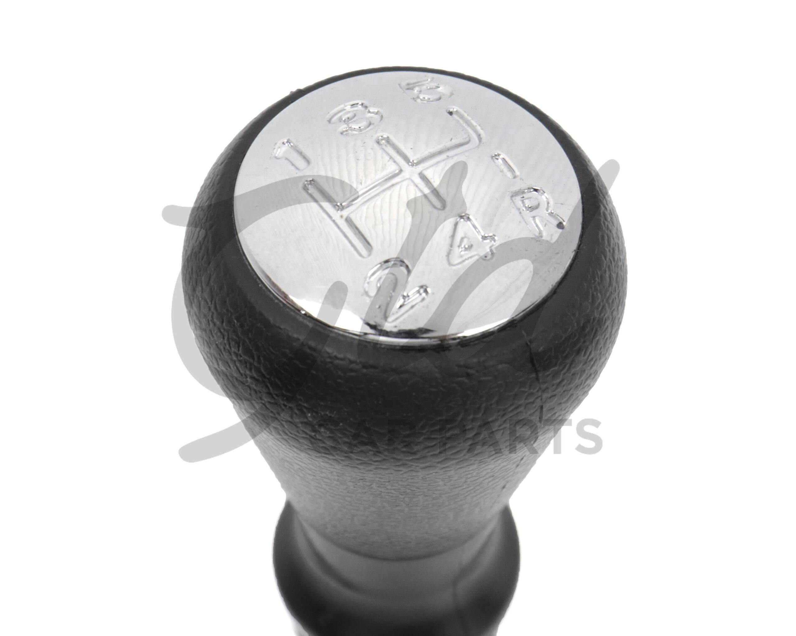 Moca de Velocidades CITROEN Berlingo Jumpy Spacetourer PEUGEOT 206 Expert Partner Traveller - 5 VELOCIDADES - Image 3