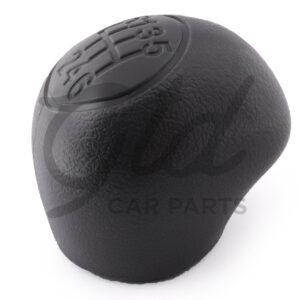 Moca de Velocidades CITROEN C5 2004-2023 - 6 VELOCIDADES