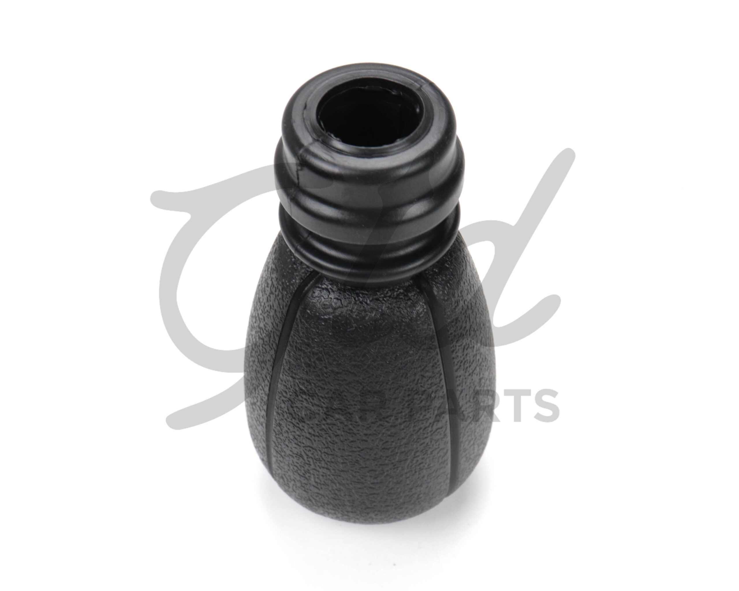 Moca de Velocidades CITROEN Saxo Xantia XM ZX 1991-2003 - 5 VELOCIDADES - Image 2