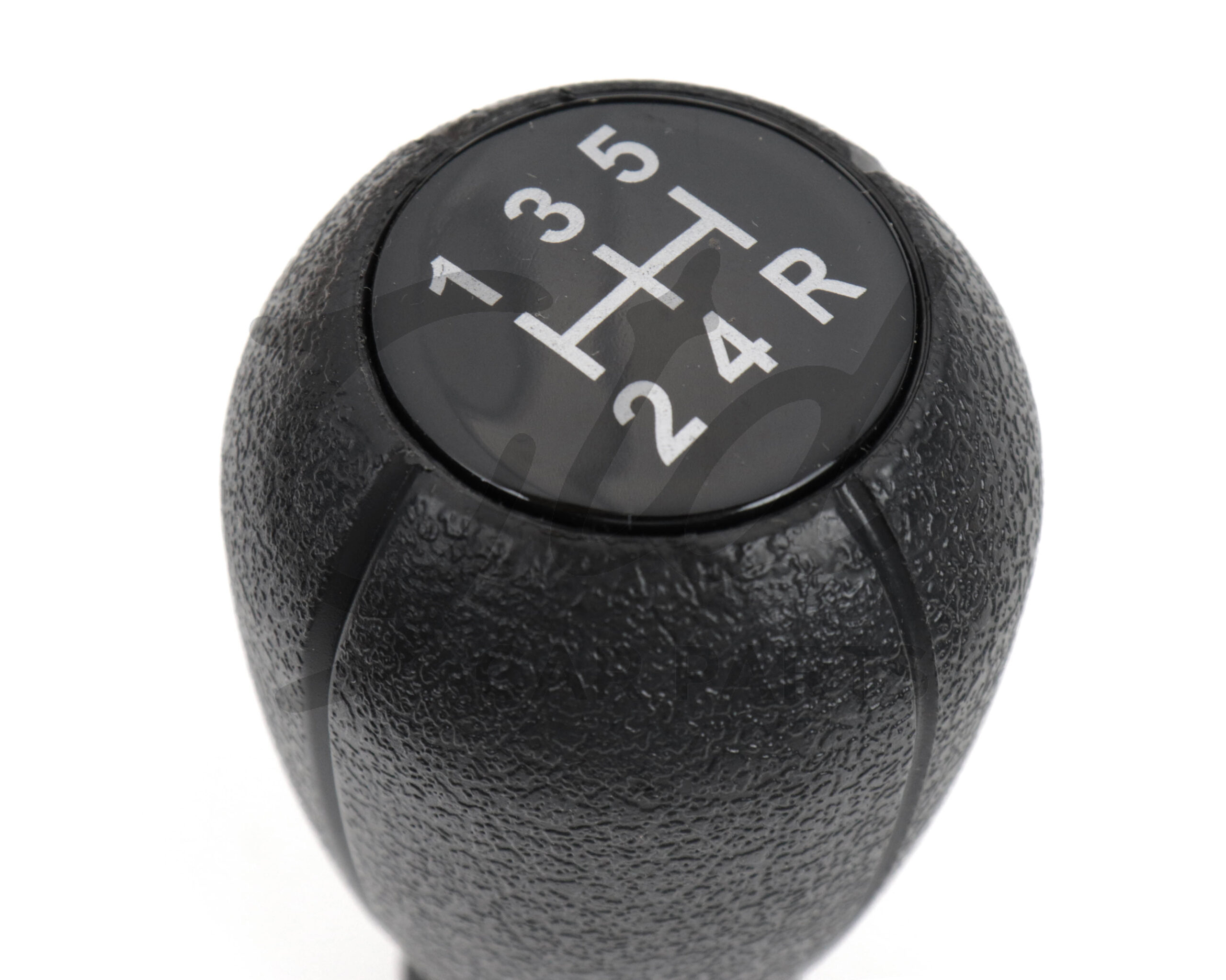 Moca de Velocidades CITROEN Saxo Xantia XM ZX 1991-2003 - 5 VELOCIDADES - Image 4