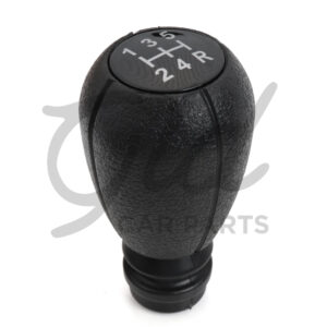 Moca de Velocidades CITROEN Saxo Xantia XM ZX 1991-2003 - 5 VELOCIDADES