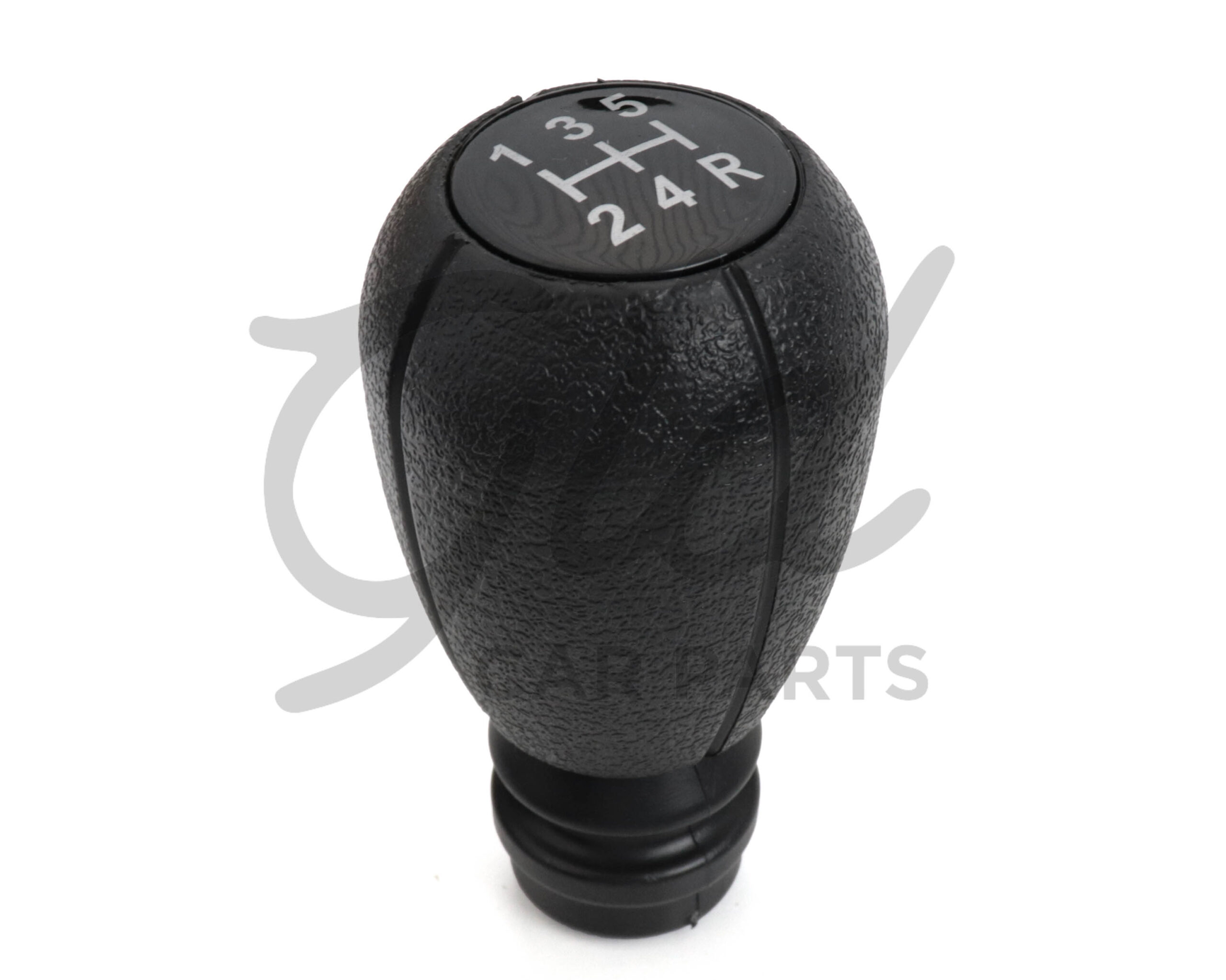 Moca de Velocidades CITROEN Saxo Xantia XM ZX 1991-2003 - 5 VELOCIDADES