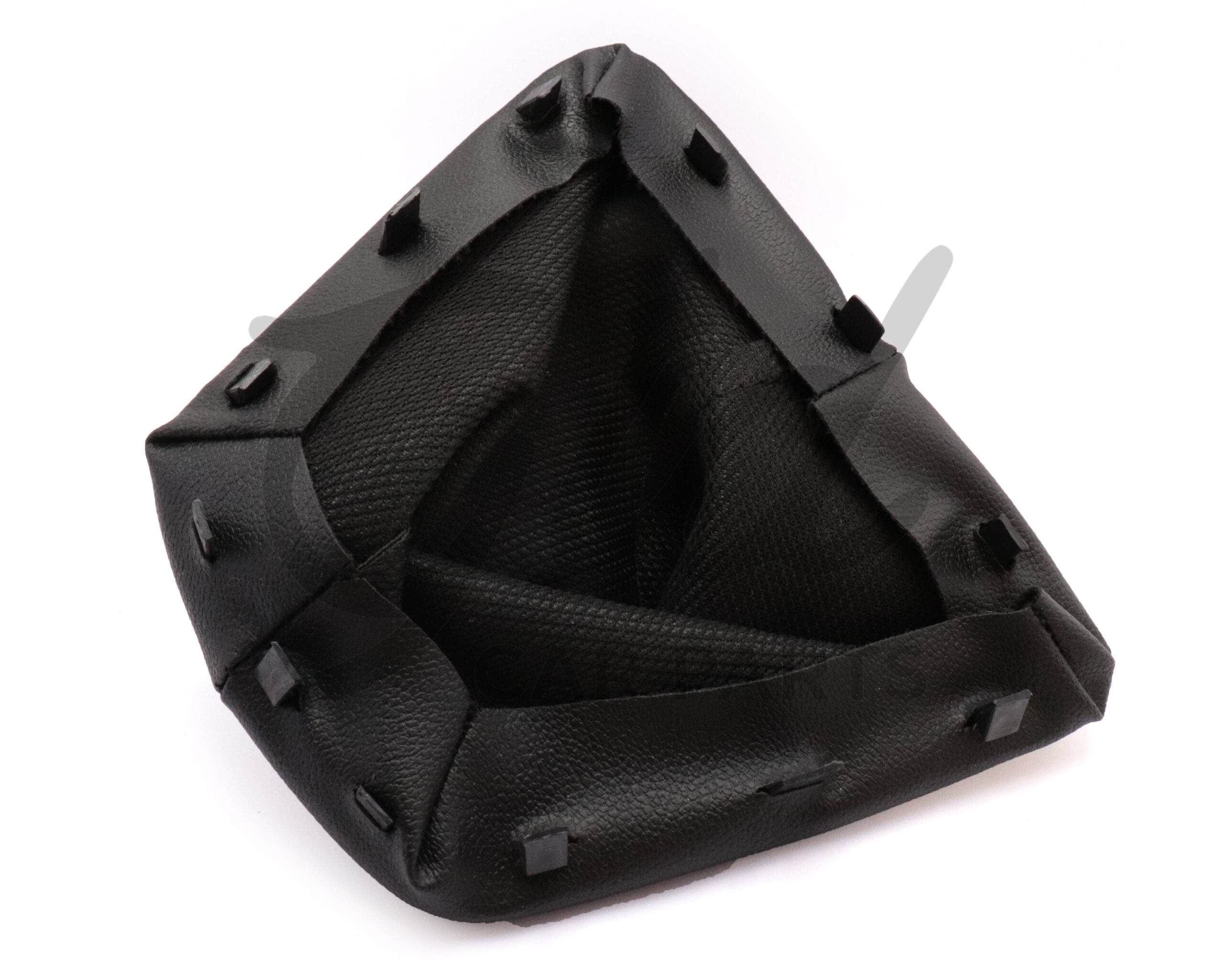 Moca C/ Fole de Velocidades CITROEN Nemo FIAT Fiorino PEUGEOT Bipper 2007-2023 - 5 Velocidades - Image 2