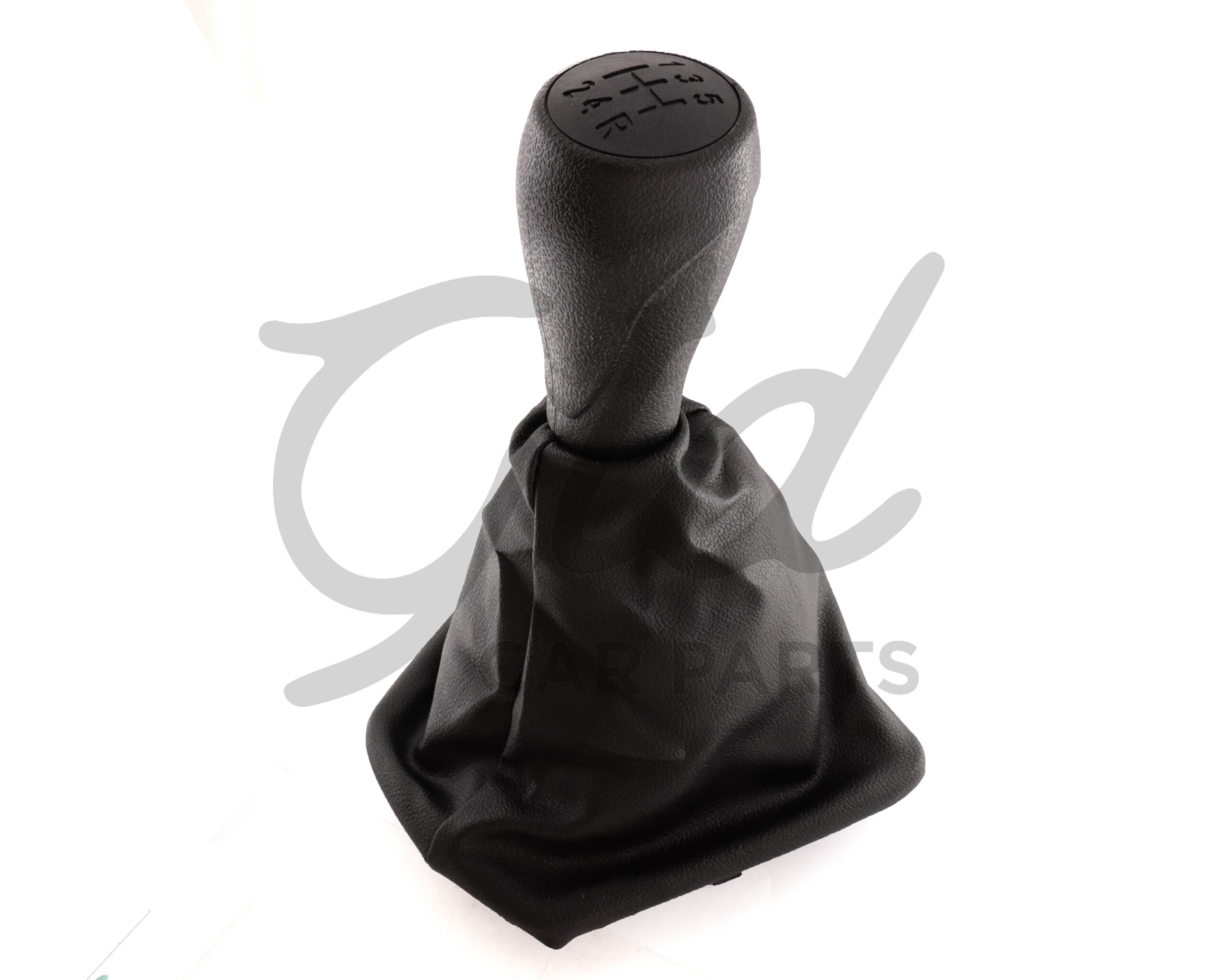 Moca C/ Fole de Velocidades CITROEN Nemo FIAT Fiorino PEUGEOT Bipper 2007-2023 - 5 Velocidades