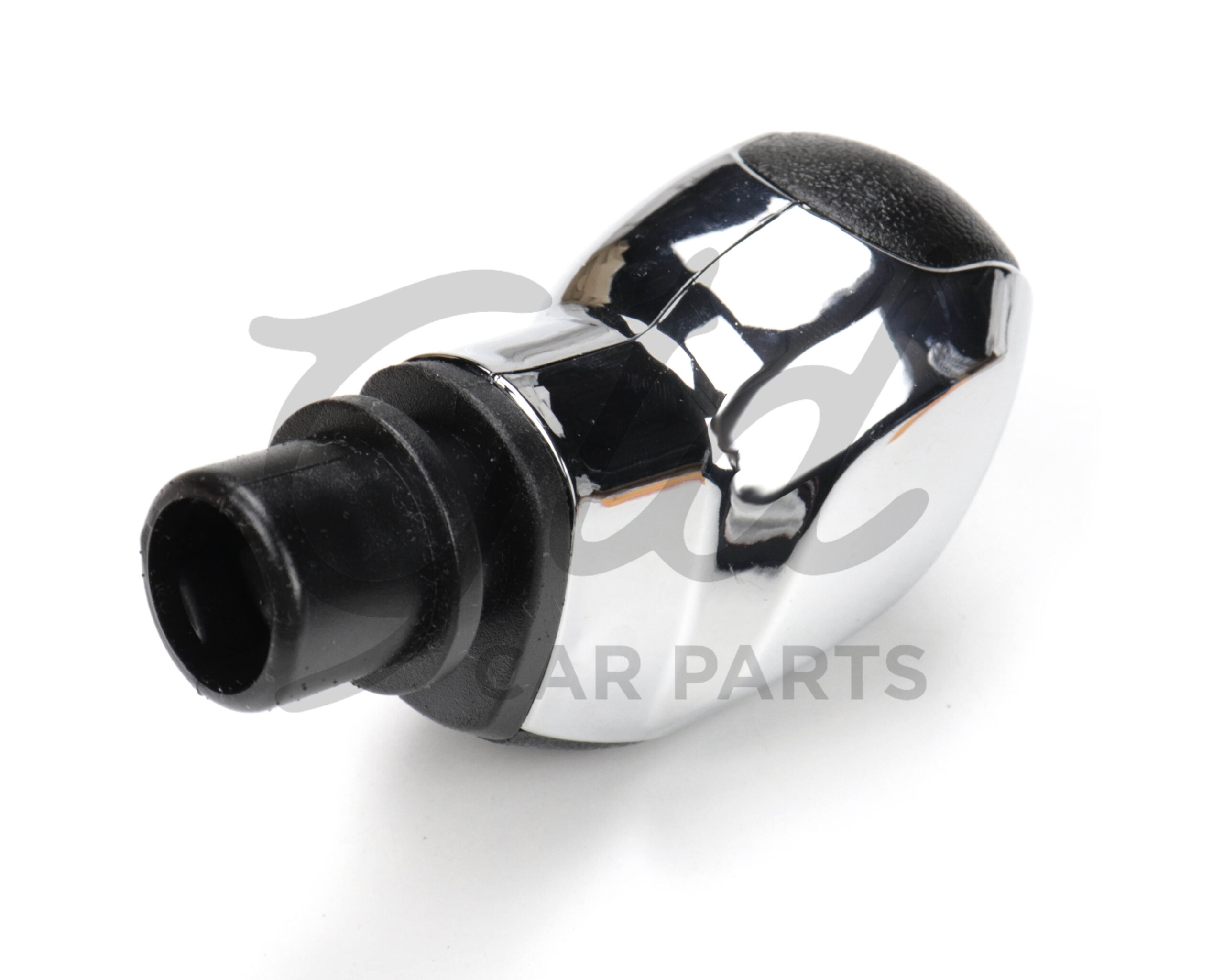 Moca de Velocidades CITROEN 2012-2023 PEUGEOT 2009-2023 - 5 VELOCIDADES - Image 2