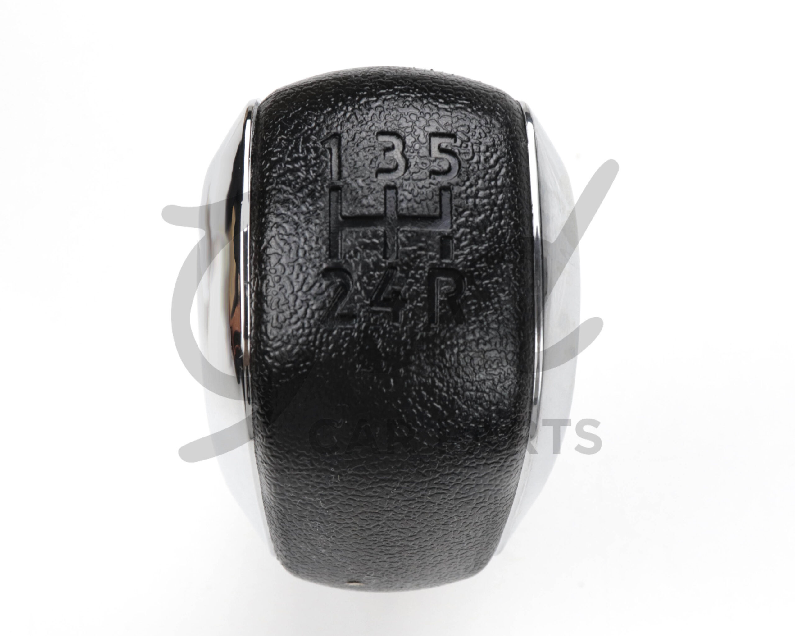 Moca de Velocidades CITROEN 2012-2023 PEUGEOT 2009-2023 - 5 VELOCIDADES - Image 3