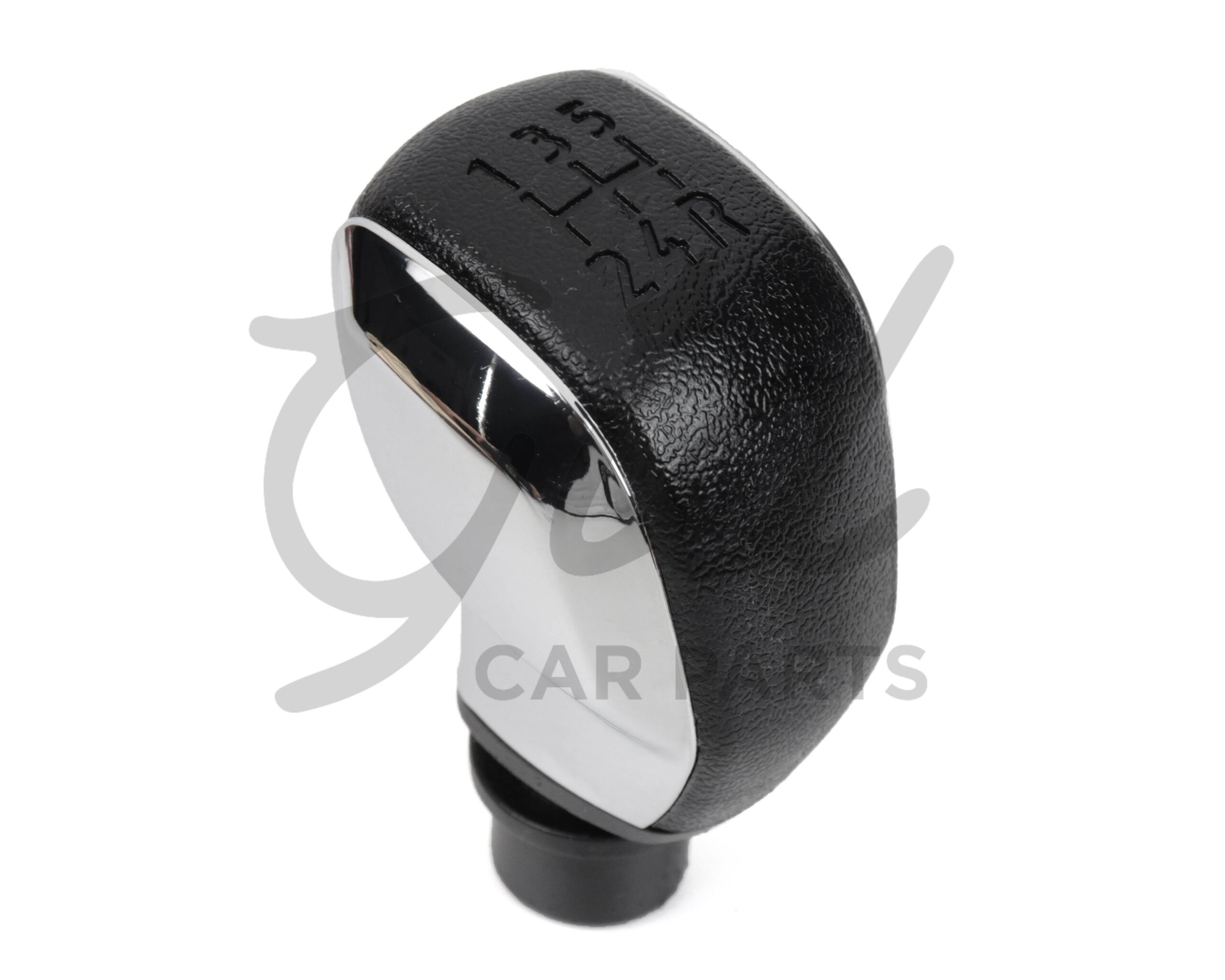 Moca de Velocidades CITROEN 2012-2023 PEUGEOT 2009-2023 - 5 VELOCIDADES