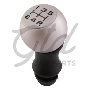 Moca de Velocidades CITROEN C2 C3 C4 PEUGEOT 206 207 307 308 1007 - 5 VELOCIDADES