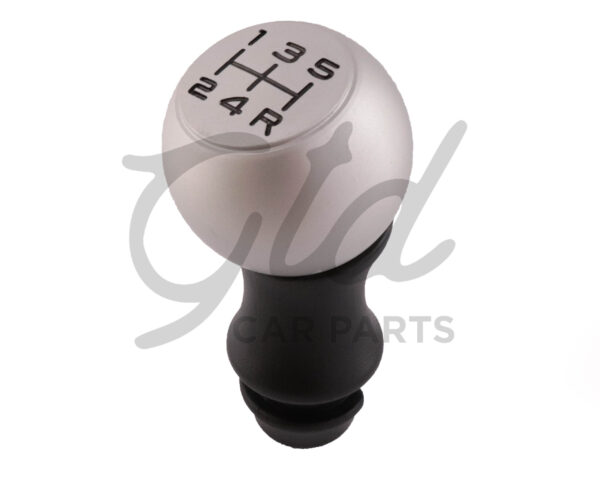 Moca de Velocidades CITROEN C2 C3 C4 PEUGEOT 206 207 307 308 1007 - 5 VELOCIDADES