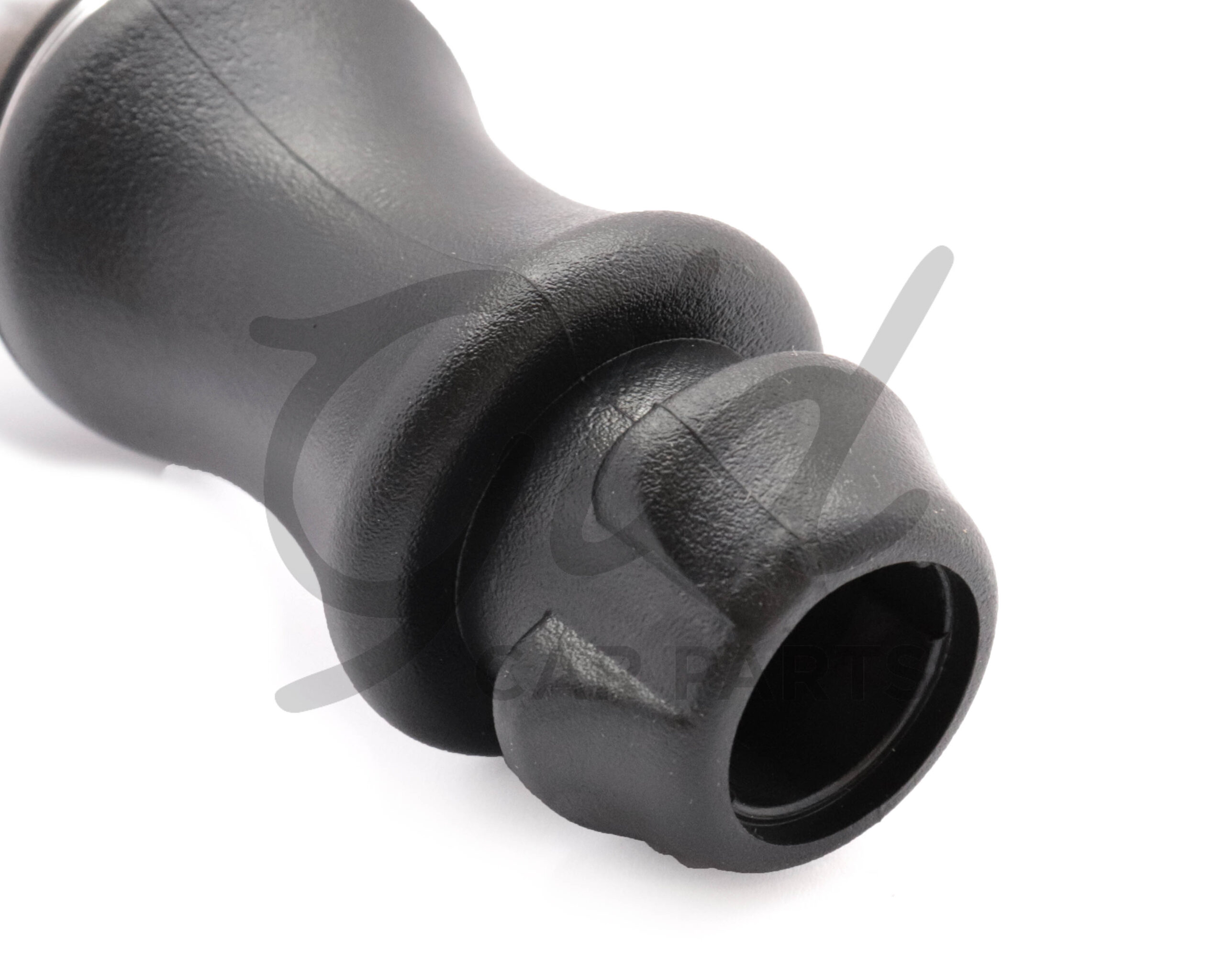 Moca de Velocidades CITROEN C2 C3 C4 PEUGEOT 206 207 307 308 1007 - 5 VELOCIDADES - Image 2