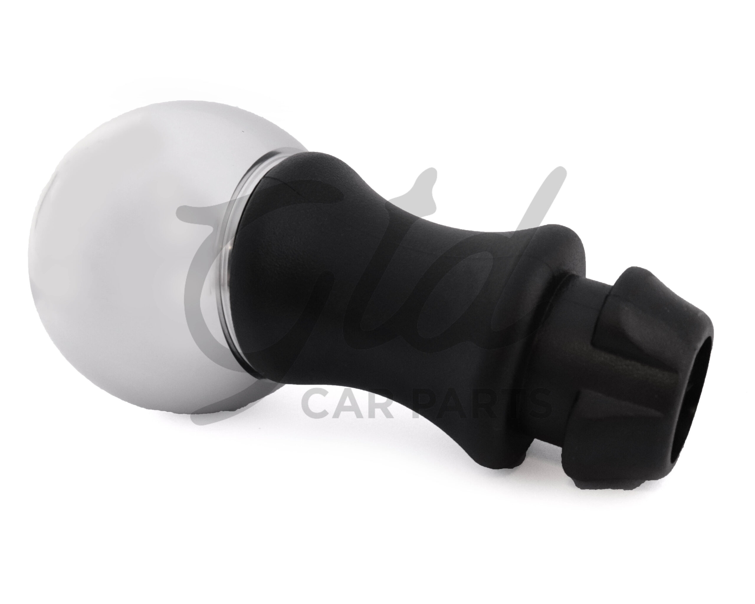 Moca de Velocidades CITROEN C2 C3 C4 PEUGEOT 206 207 307 308 1007 - 5 VELOCIDADES - Image 3