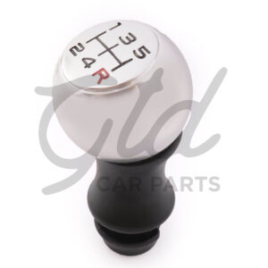 Moca de Velocidades CITROEN C2 C3 C4 PEUGEOT 206 207 307 308 1007 - 5 VELOCIDADES