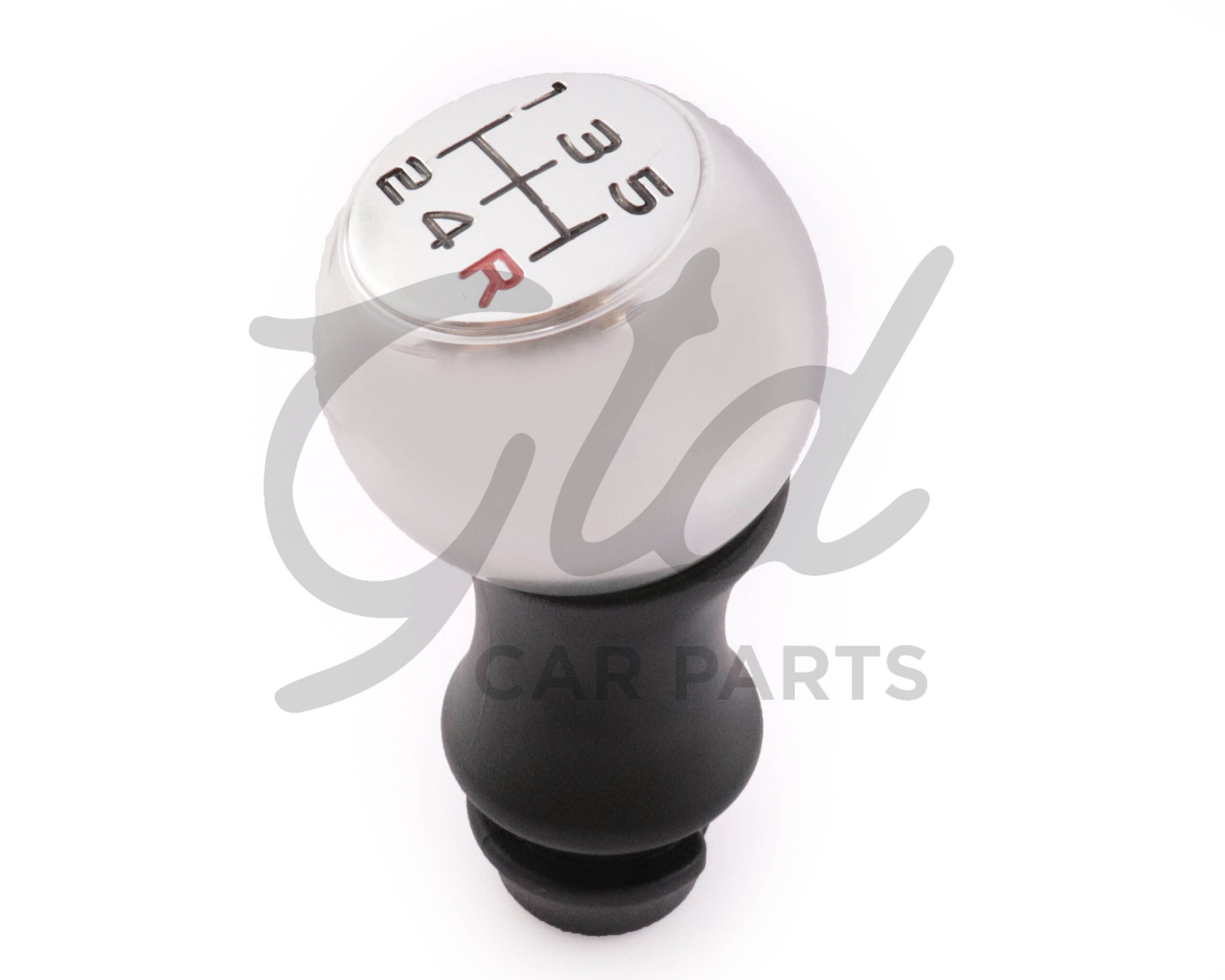 Moca de Velocidades CITROEN C2 C3 C4 PEUGEOT 206 207 307 308 1007 - 5 VELOCIDADES