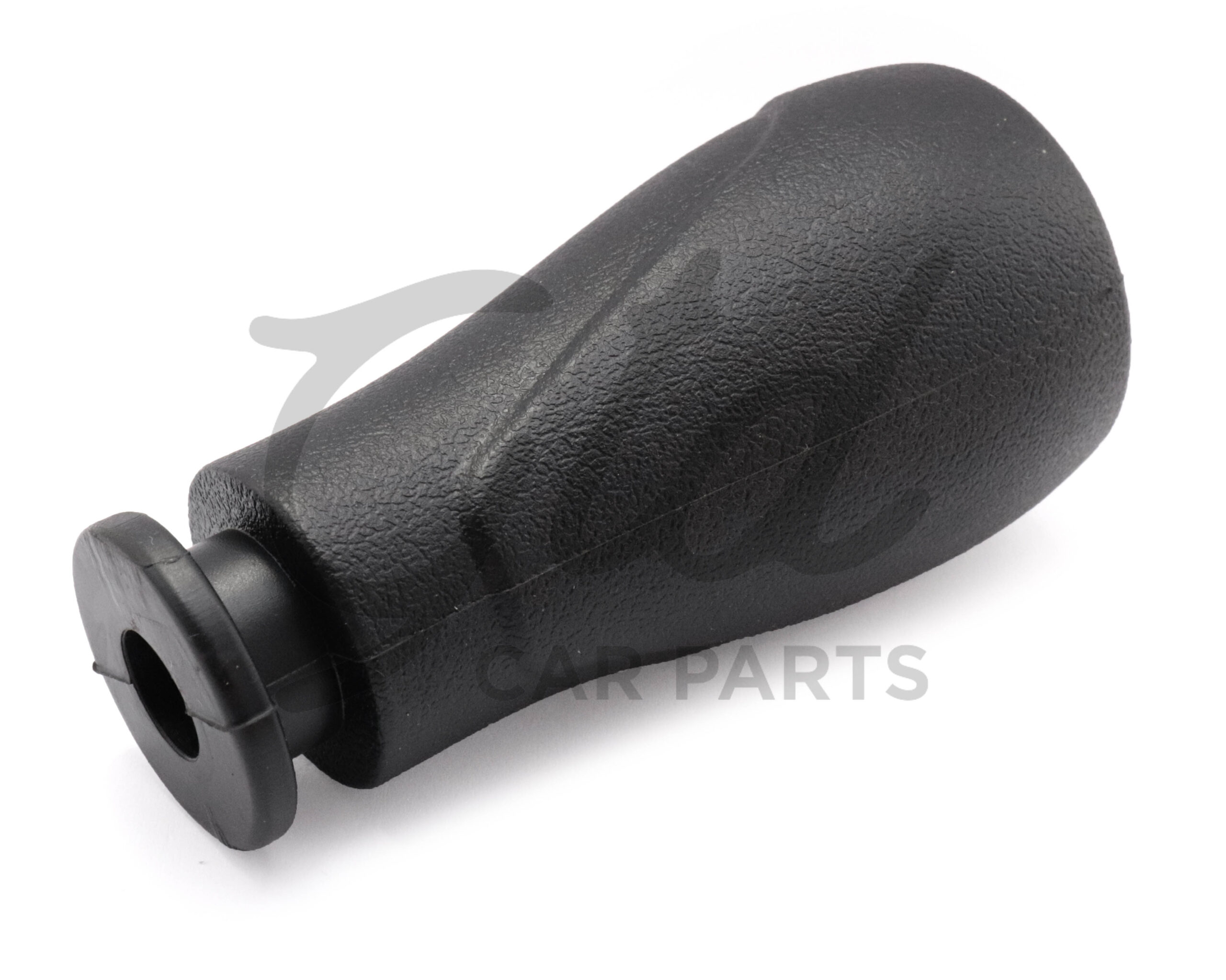 Moca de Velocidades CITROEN Nemo FIAT Fiorino PEUGEOT Bipper - 5 VELOCIDADES - Image 2