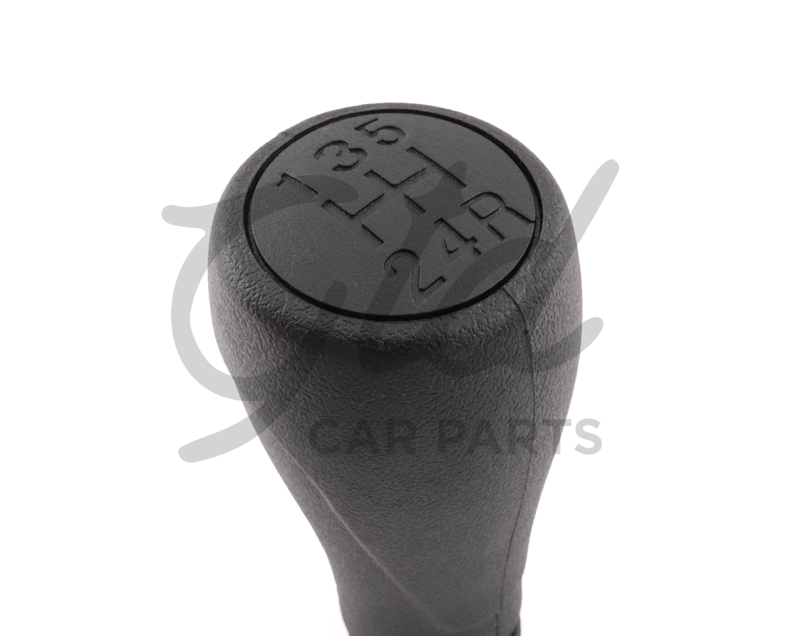 Moca de Velocidades CITROEN Nemo FIAT Fiorino PEUGEOT Bipper - 5 VELOCIDADES - Image 3