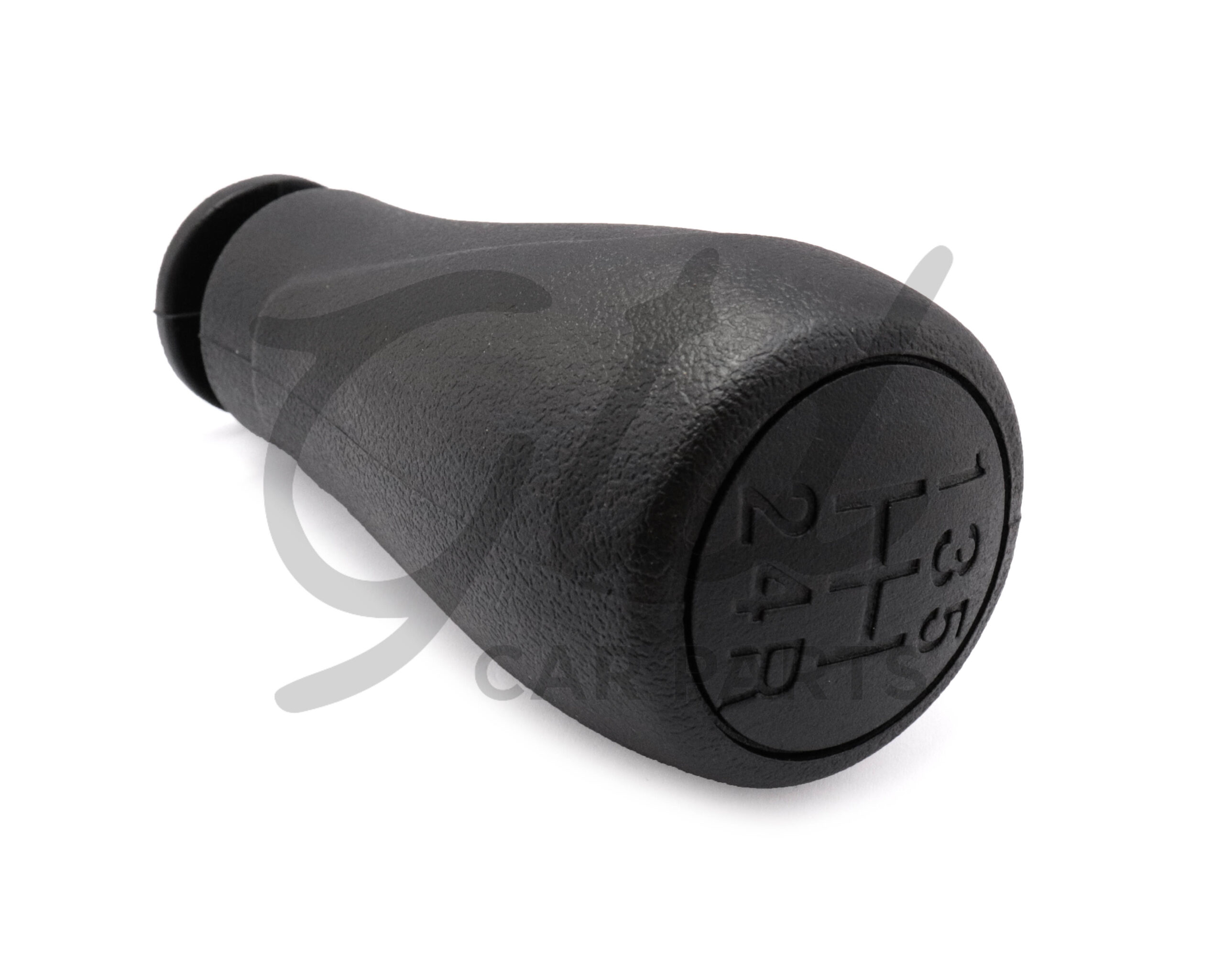 Moca de Velocidades CITROEN Nemo FIAT Fiorino PEUGEOT Bipper - 5 VELOCIDADES - Image 4