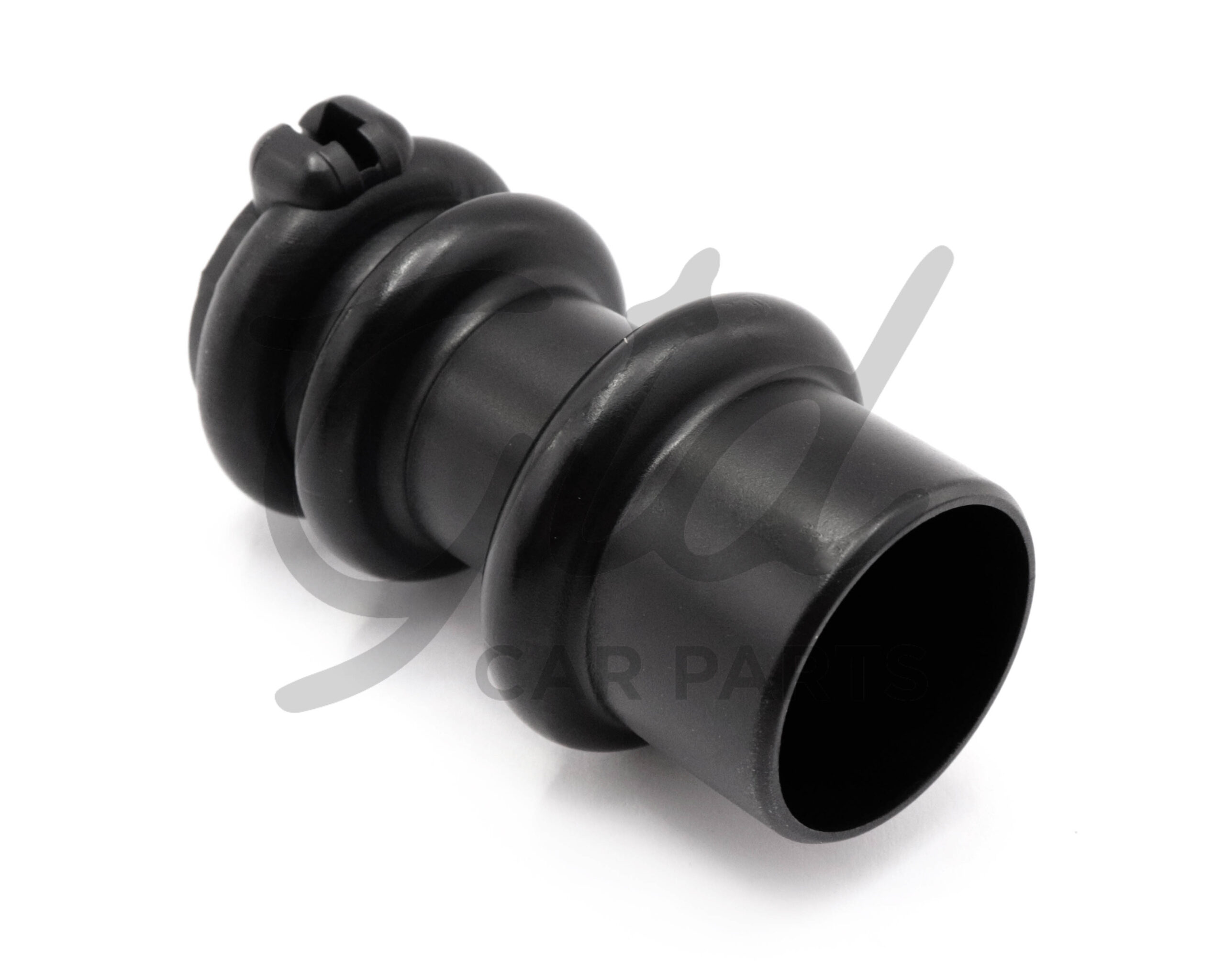 KIT DE BUCHA E MOCA CITROEN BERLINGO C3 C4 C8 / FIAT SCUDO ULYSSE / PEUGEOT 307 308 407 807 3008 5008 PARTNER - 5 Velocidades - Image 2