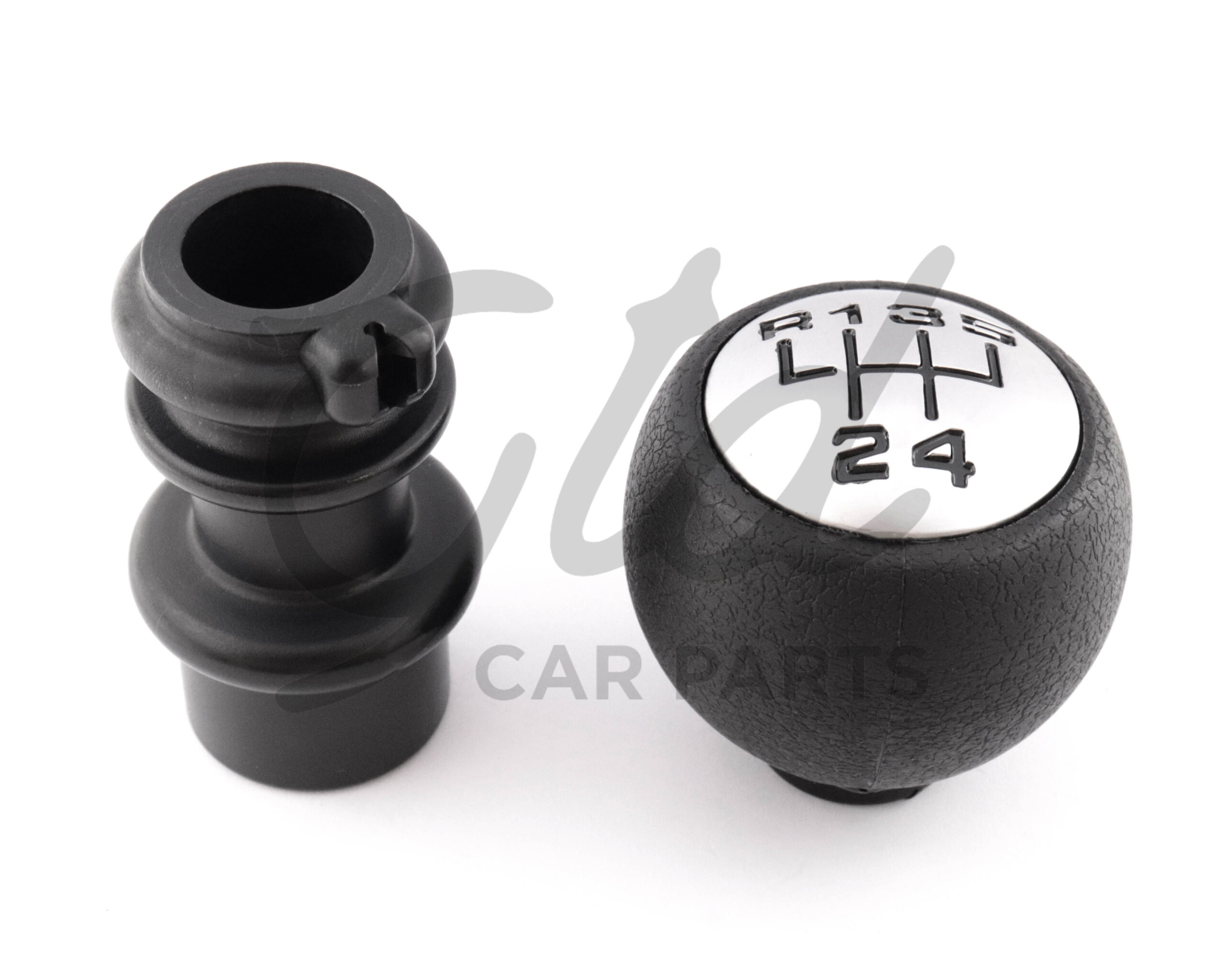 KIT DE BUCHA E MOCA CITROEN BERLINGO C3 C4 C8 / FIAT SCUDO ULYSSE / PEUGEOT 307 308 407 807 3008 5008 PARTNER - 5 Velocidades - Image 3