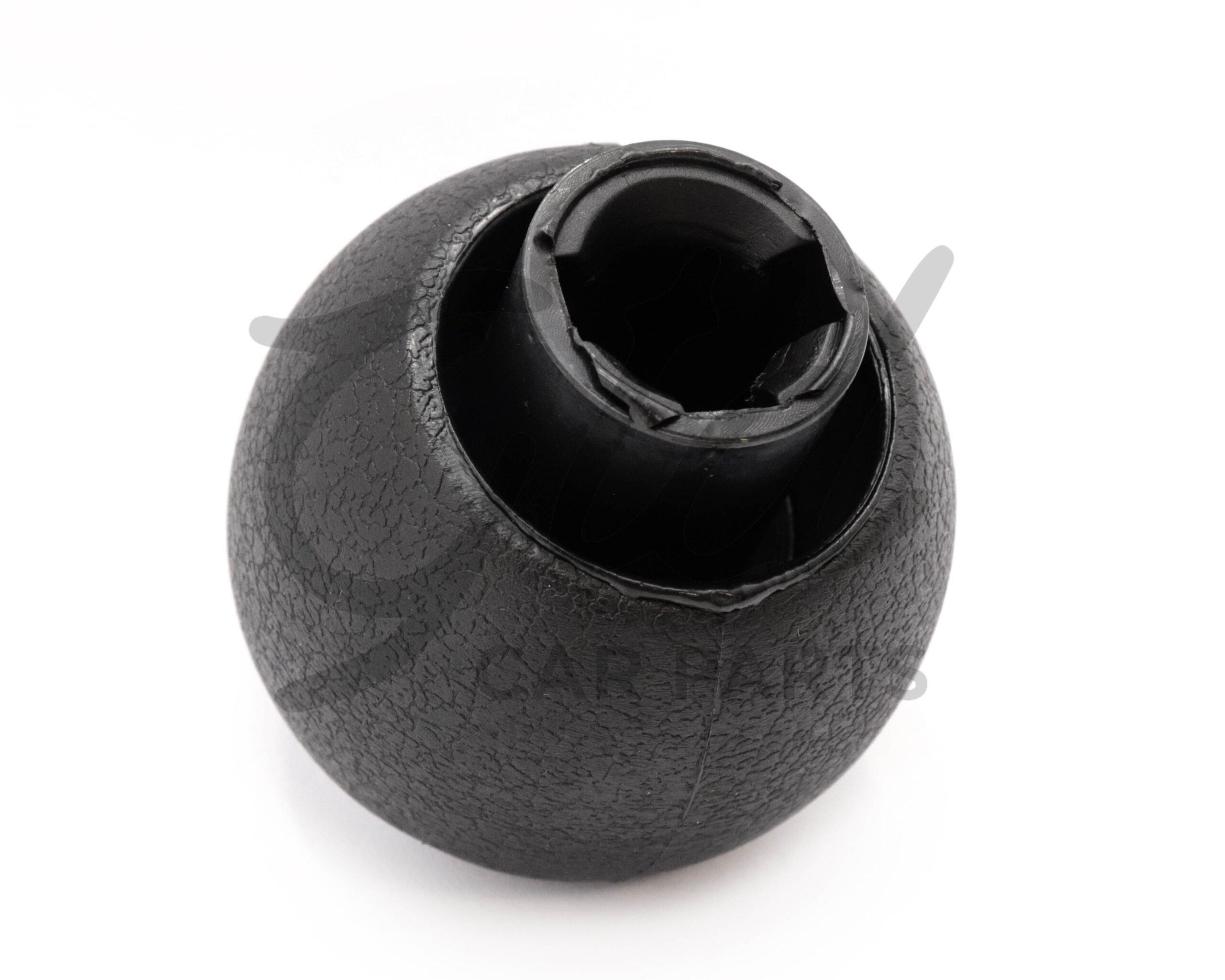 KIT DE BUCHA E MOCA CITROEN BERLINGO C3 C4 C8 / FIAT SCUDO ULYSSE / PEUGEOT 307 308 407 807 3008 5008 PARTNER - 5 Velocidades - Image 4