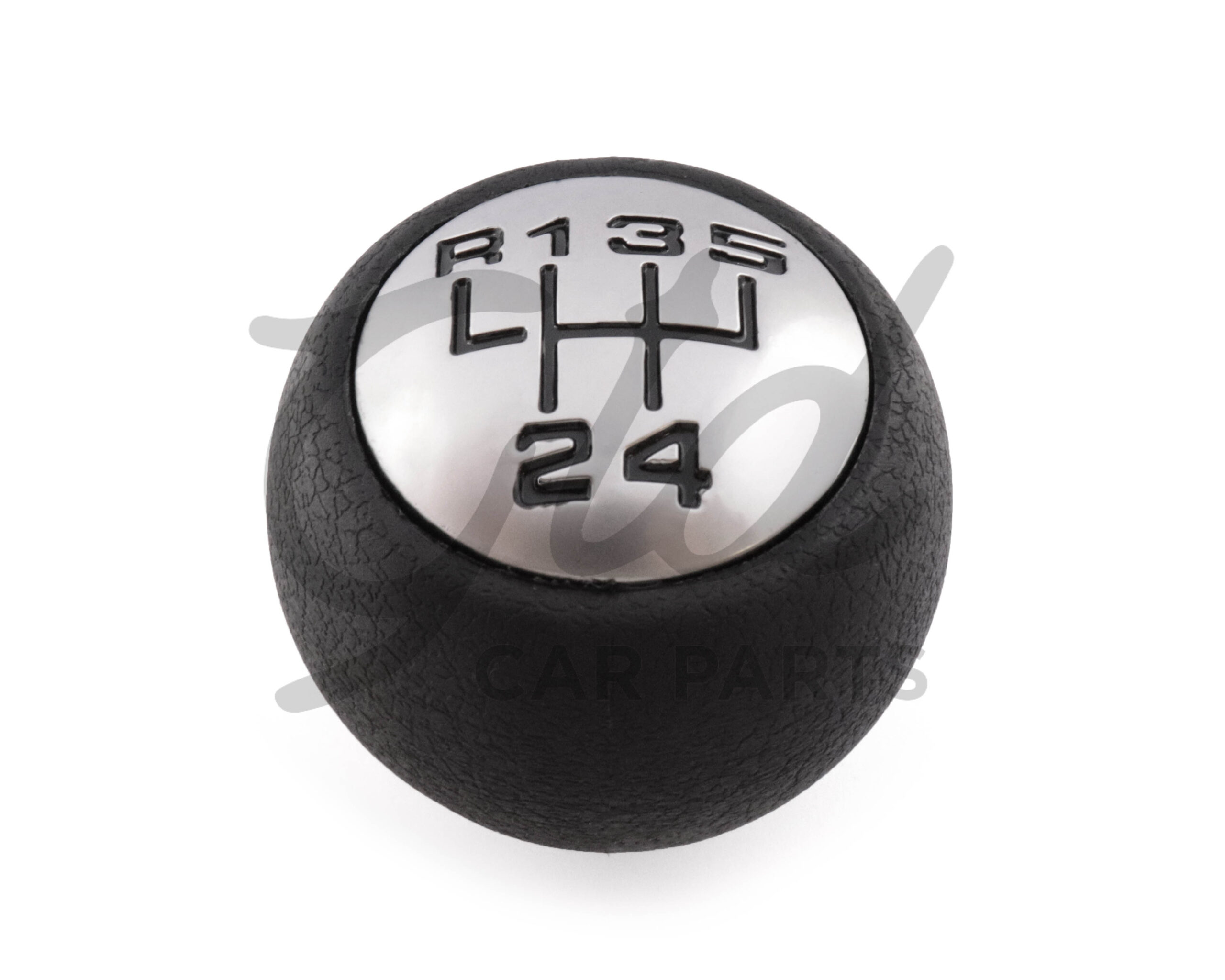 KIT DE BUCHA E MOCA CITROEN BERLINGO C3 C4 C8 / FIAT SCUDO ULYSSE / PEUGEOT 307 308 407 807 3008 5008 PARTNER - 5 Velocidades - Image 5