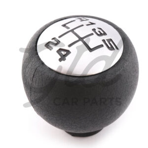 KIT DE BUCHA E MOCA CITROEN BERLINGO C3 C4 C8 / FIAT SCUDO ULYSSE / PEUGEOT 307 308 407 807 3008 5008 PARTNER - 5 Velocidades
