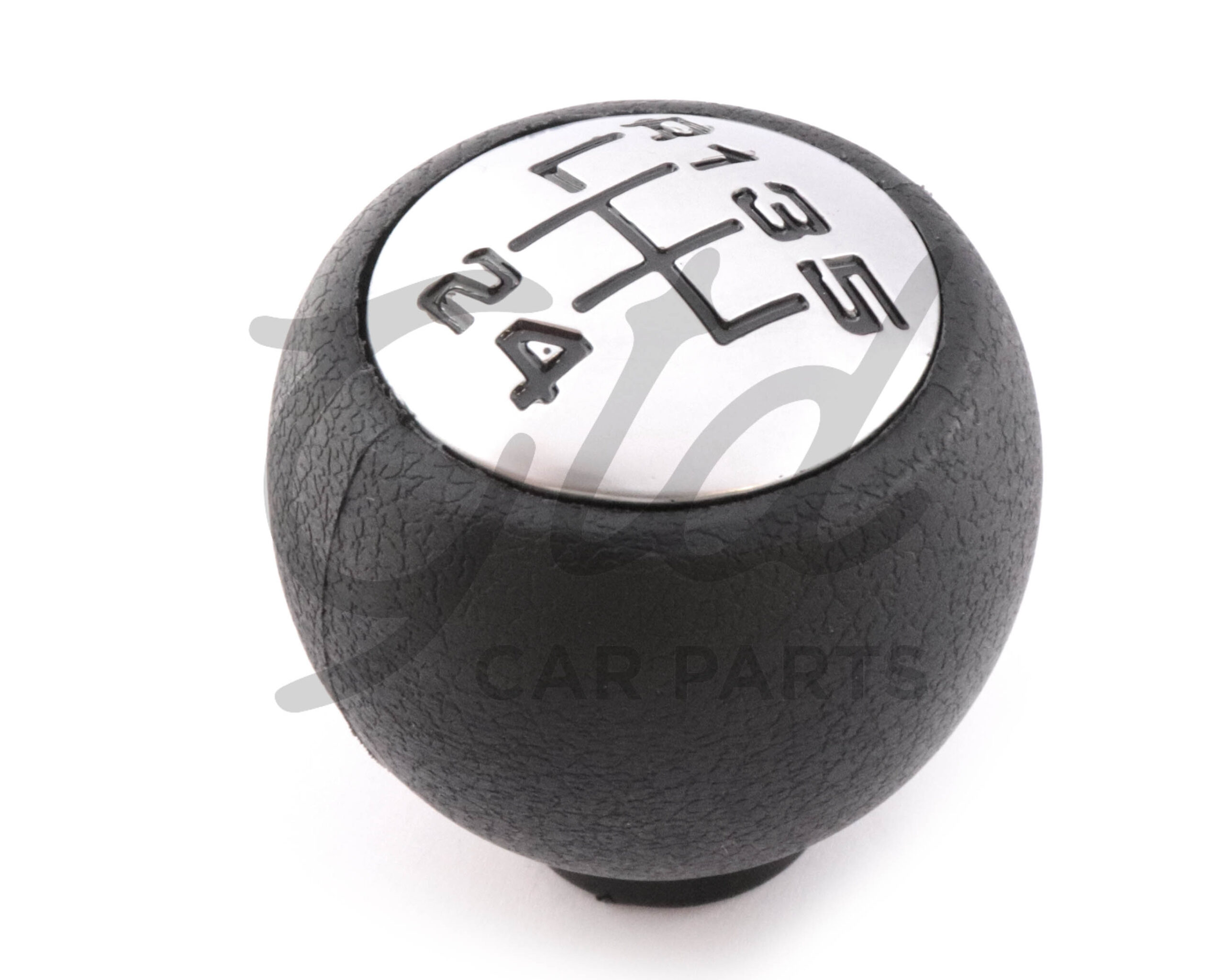 KIT DE BUCHA E MOCA CITROEN BERLINGO C3 C4 C8 / FIAT SCUDO ULYSSE / PEUGEOT 307 308 407 807 3008 5008 PARTNER - 5 Velocidades