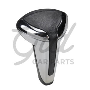 Moca Velocidades CITROEN PEUGEOT C4 TRIUMPH SEGA 307 - AUTOMÁTICO