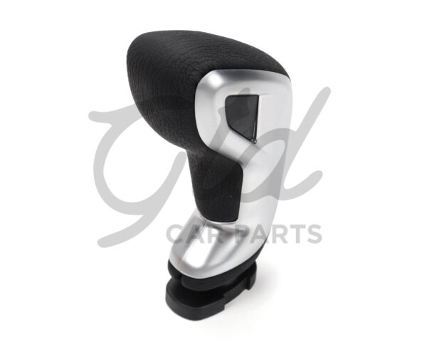 Moca Velocidades CITROEN PEUGEOT 408 308 508 C5 DS5 - Automático - Image 2