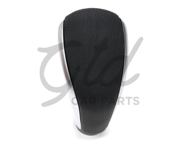 Moca Velocidades CITROEN PEUGEOT 408 308 508 C5 DS5 - Automático - Image 3