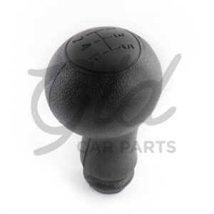 Moca de Velocidades FIAT DOBLO 223 119 2001-2023 - 5 Velocidades