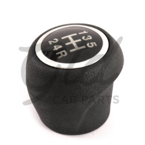 Moca de Velocidades FIAT PUNTO 1999-2012 - 5 Velocidades