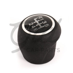 Moca de Velocidades FIAT PUNTO 1999-2012 - 6 Velocidades