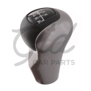 Moca de Velocidades HONDA CIVIC VIII HATCHBACK CIVIC VIII SEDÁN - 6 Velocidades