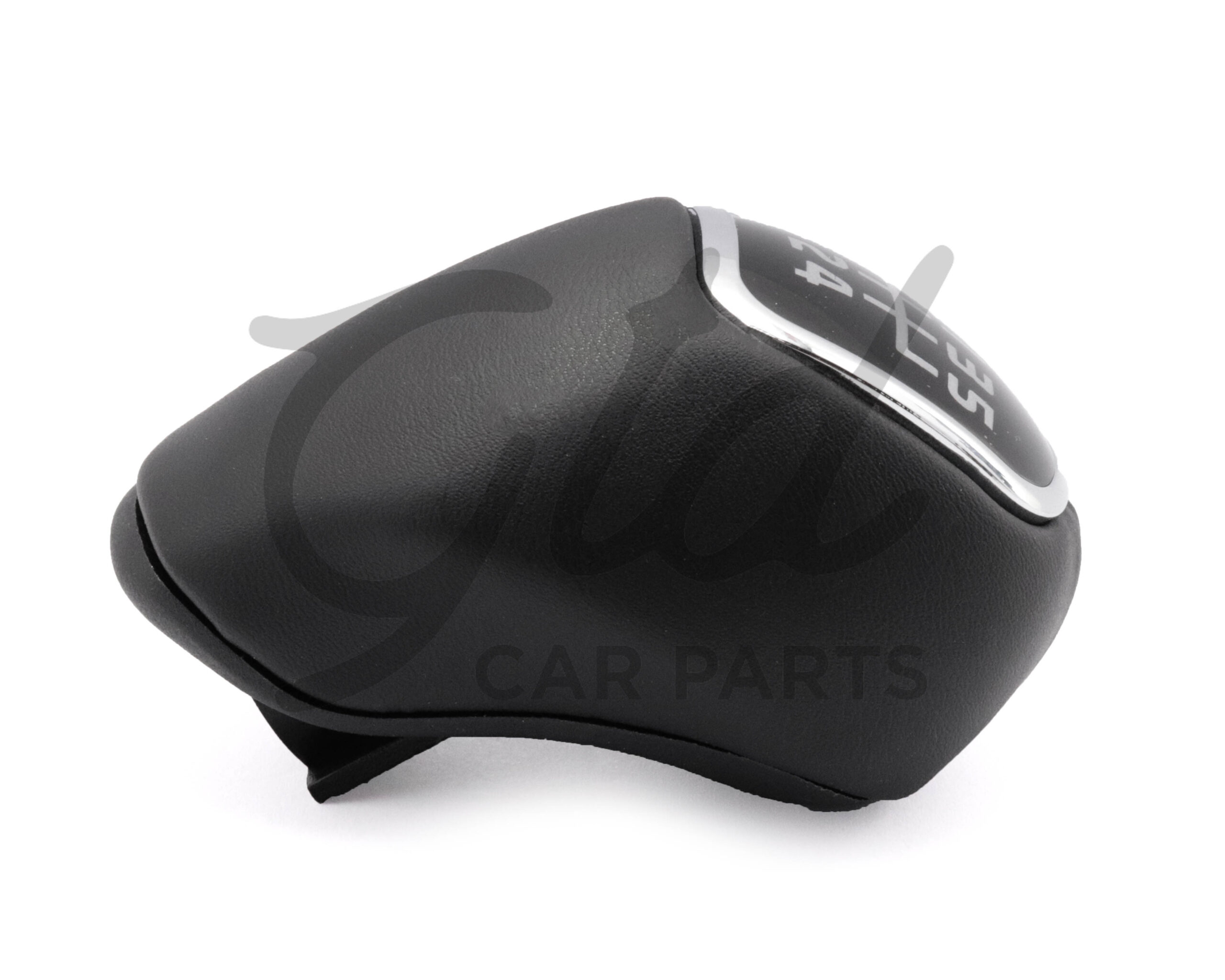 Moca de Velocidades HYUNDAI ELANTRA IV / KIA CERATO III SEDÁN CERATO HOUP II CERATO KOUP III - 5 Velocidades - Image 2