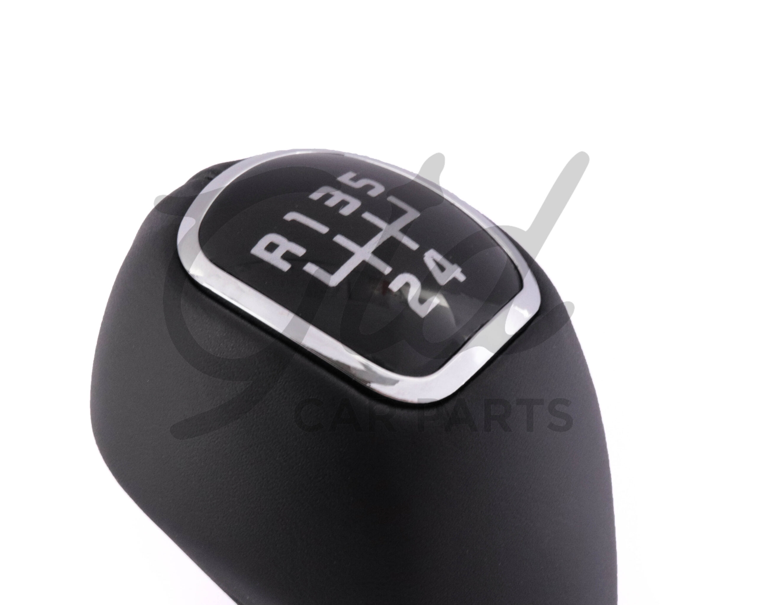 Moca de Velocidades HYUNDAI ELANTRA IV / KIA CERATO III SEDÁN CERATO HOUP II CERATO KOUP III - 5 Velocidades - Image 3