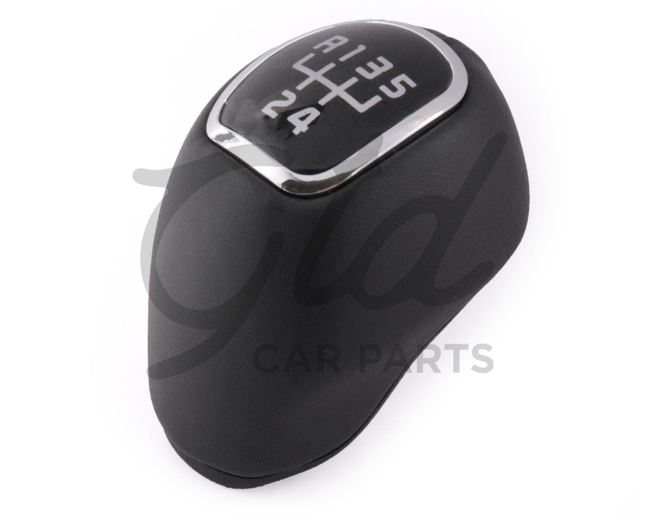 Moca de Velocidades HYUNDAI ELANTRA IV / KIA CERATO III SEDÁN CERATO HOUP II CERATO KOUP III - 5 Velocidades