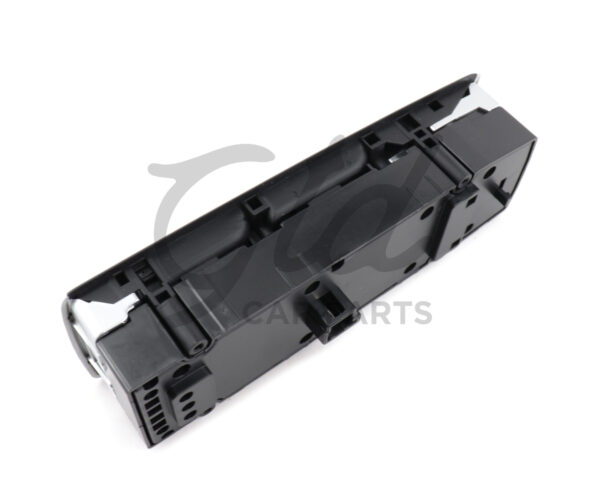 Comutador Vidros Mercedes-Benz Classe C E GLK W204 W212  2008-2014 C/ Esp. Rebatível - Image 6