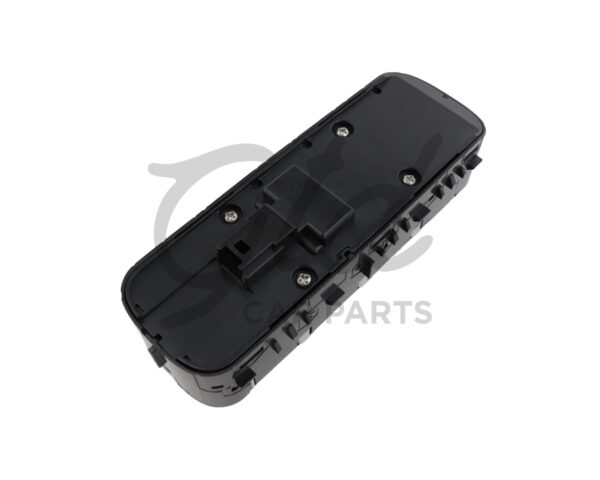 Interruptor Vidros Frontal Esquerdo Condutor Mercedes-Benz Classe GLE GLS W167 - Image 6
