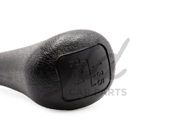 Moca de Velocidades MERCEDES-BENZ Classe E W124 W201 G W461 W463 S W126 - 5 VELOCIDADES - Image 2
