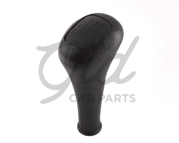 Moca de Velocidades MERCEDES-BENZ Classe E W124 W201 G W461 W463 S W126 - 5 VELOCIDADES
