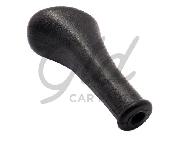 Moca de Velocidades MERCEDES-BENZ Classe E W124 W201 G W461 W463 S W126 - 5 VELOCIDADES - Image 4
