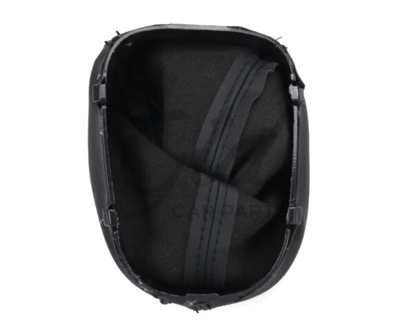 Fole + Moca Velocidades Mercedes-Benz Classe C W203 2000-2007 5/6 velocidades - Image 3