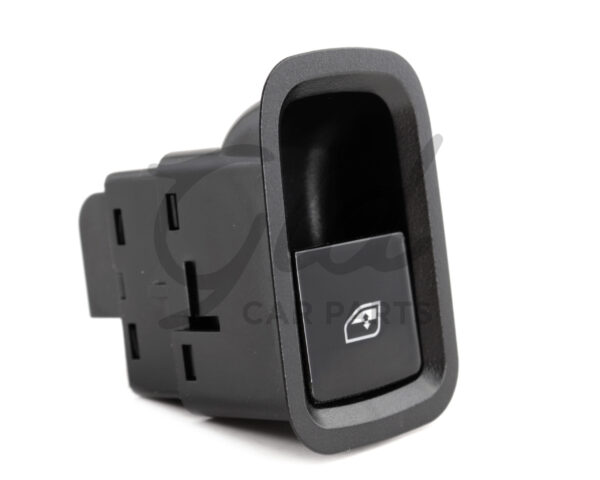 Interruptor Vidros Passageiros Porsche Panamera Cayenne 2017-2021 - Image 2