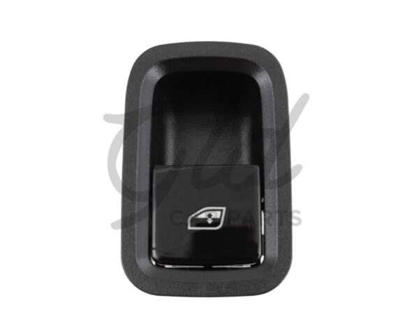 Interruptor Vidros Passageiros Porsche Panamera Cayenne 2017-2021 - Image 3