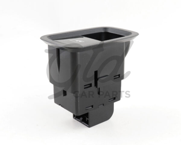 Interruptor Vidros Passageiros Porsche Panamera Cayenne 2017-2021 - Image 4