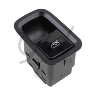 Interruptor Vidros Passageiros Porsche Panamera Cayenne 2017-2021