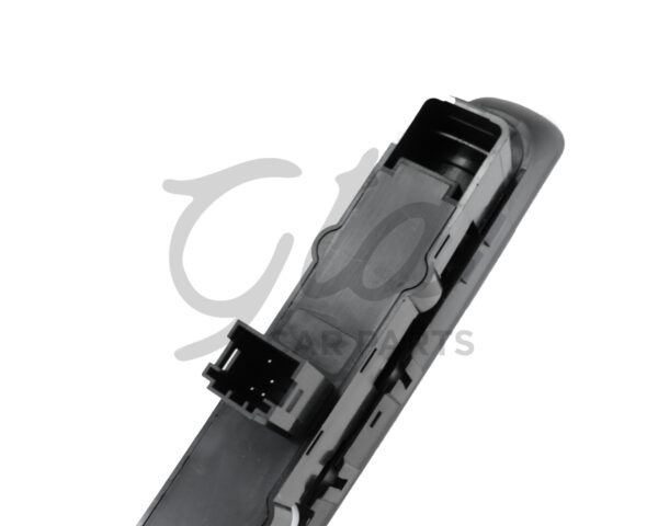 Interruptor Abertura de Mala Porsche 911 Boxster Cayman 718 2004-2020 Modelo 1 - Image 2
