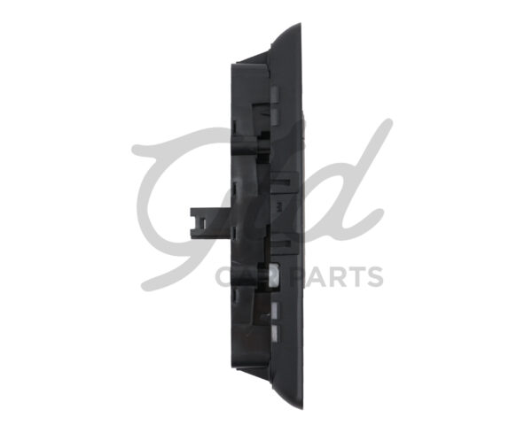 Interruptor Abertura de Mala Porsche 911 Boxster Cayman 718 2004-2020 Modelo 1 - Image 4